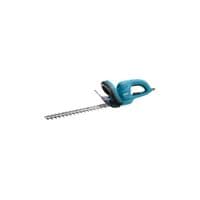 Кусторез Makita UH5261 электрический, 400 Вт, 3кг, 520 мм