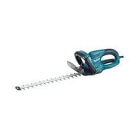 Кусторез Makita UH5570 электрический, 550 Вт, 3кг, 550 мм