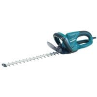 Кусторез Makita UH6570 для живой изгороди, 550 Вт, 3.8 кг, 650 мм