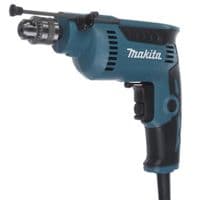 Дрель Makita DP2010