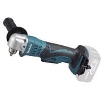 Дрель угловая  Makita DDA350Z