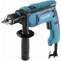 Дрель ударная Makita HP1640