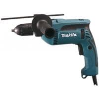 Дрель ударная Makita HP1641K