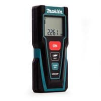 Дальномер MAKITA LD030P лазерный 30м