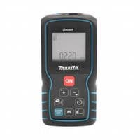 Дальномер MAKITA LD080P лазерный 80м