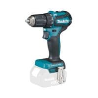 Шуруповерт Makita LXT DDF483Z (без АКБ и ЗУ)