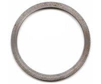 Переходное кольцо Makita 30x25.4x2.2 мм Makita B-21076 (B-21076)