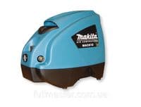 Компресор Makita MAC 610