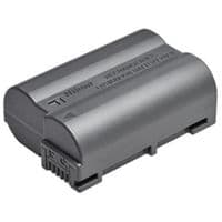 Аккумулятор Nikon EN-EL15b