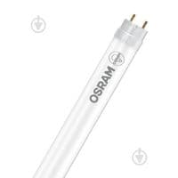 Лампа світлодіодна OSRAM LED ST8 ENTRY AC G13 1200mm 16-36W 6500K 220V