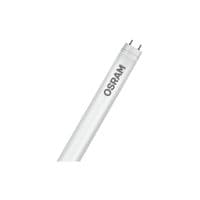 Лампа світлодіодна OSRAM LED ST8 ENTRY AC G13 600mm 8-18W 6500K 220V