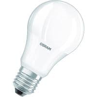 Лампа світлодіодна OSRAM LED A60 8,5W 806Lm 2700К E27
