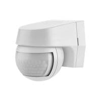 Датчик руху Ledvance 110DEG IP44 WT