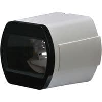 ИК-подсветка Panasonic 30м