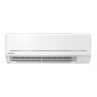 Кондиционер Panasonic Super Compact CS/CU-PZ25WKD, инвертор, 25 м2, A+, R32