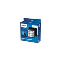 Комплект фільтрів Philips XV1220