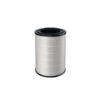 Фільтр Philips FY3430/30 Series 3 Nano Protect для очищувача повітря