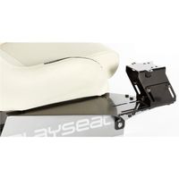 Кріплення шифтера для крісел Playseat® Evolution