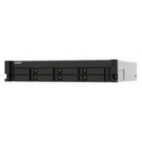 Мережеве сховище NAS QNAP TS-832PXU-4G