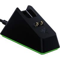 Док-станція Razer Chroma Mouse Dock
