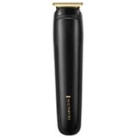 Тример для бороди Remington MB7050 T-Series, 5 годин риби, швидка зарядка, водостійкий, чорний