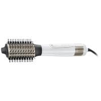 Воздушный стайлер Remington AS8901 HYDRAluxe, 1200 Вт, 3 темп.\2 скорости, ионизация, белый