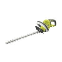 Кусторез Ryobi RHT5150, 500Вт, шина 50см, шаг среза 22мм
