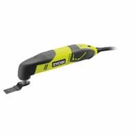 Багатофункціональний інструмент Ryobi RMT200-S 200Вт, 10000-20000 дв/хв