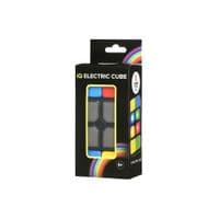 УЦИНКА! Головоломка Same Toy IQ Electric cube