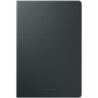 Чохол Samsung Book Cover для планшета Galaxy Tab S6 Lite (P610/615)