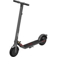 Электросамокат Ninebot by Segway E25E
