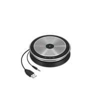 Портативный конференц-спикерфон Sennheiser Epos Expand SP 20 ML