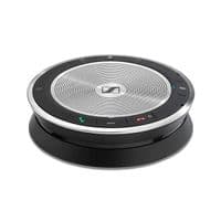 Портативний конференц-спікер Sennheiser Epos Expand SP 30