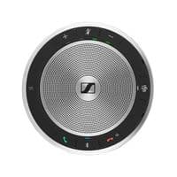 Портативный конференц-спикер Sennheiser EXPAND SP 30T Wireless