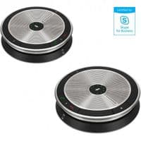 Портативный конференц-спикер Sennheiser SP 220 MS