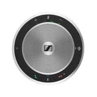 Портативний конференц-спікер Sennheiser SP 30T Wireless