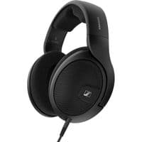 Навушники Sennheiser HD 560 S Over-Ear