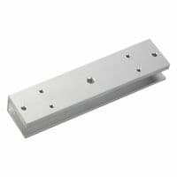 Кутник YLI Electronic MBK-180UL монтажний для системи контролю доступу
