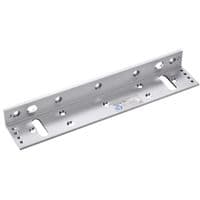 Кутник YLI Electronic MBK-280NL монтажний для системи контролю доступу