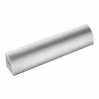 Кутник YLI Electronic MBK-280NLC монтажний для системи контролю доступу
