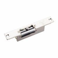 Електромеханічна клямка Yli Electronic YS-131NO