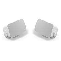 Динаміки погодні Sonos Outdoor Speaker (Пара)