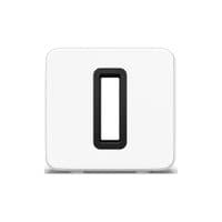 Сабвуфер Sonos Sub White