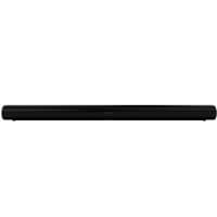 Саундбар Sonos Arc Black