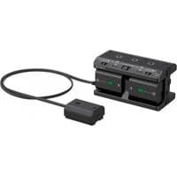 Комплект акумуляторного адаптера Sony NPA-MQZ1K