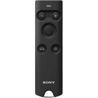 Пульт дистанційного керування ІК Sony RMT-P1BT