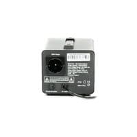 Стабілізатор EnerGenie EG-AVR-D1000-01, 600Вт (EG-AVR-D1000-01)