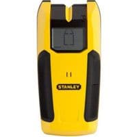 Детектор неоднорідностей STANLEY S200