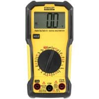 Мультиметр STANLEY FATMAX