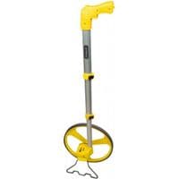 Курвиметр STANLEY MW-40M